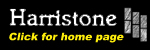 Harristone Home Page